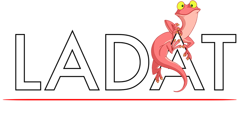 LADAT Studios