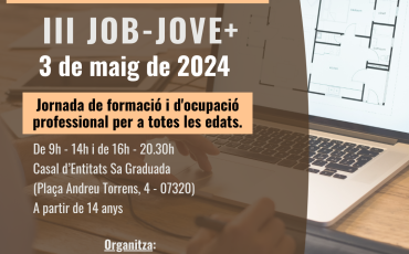 jobjove+2