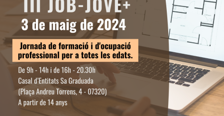 jobjove+2